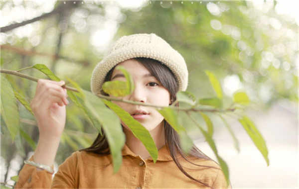 始兴母血鉴定胎儿性别女(母血鉴定胎儿性别方法)