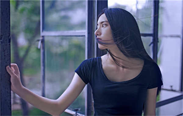始兴验血查男女几周可以验(验血查男女结果图)