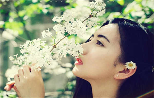 始兴验血查性别怎么邮寄(验血查性别几天能出结果)