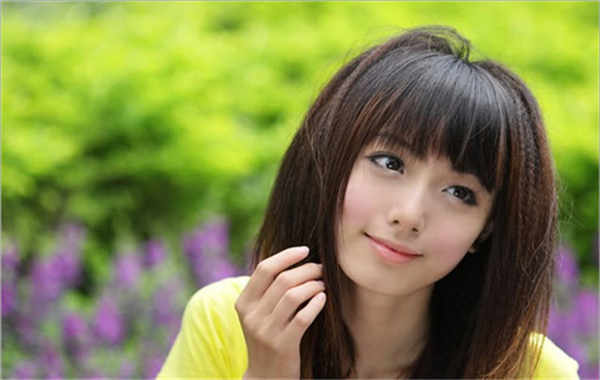 始兴胎儿几个月可以鉴定性别(怎样鉴定胎儿的性别)