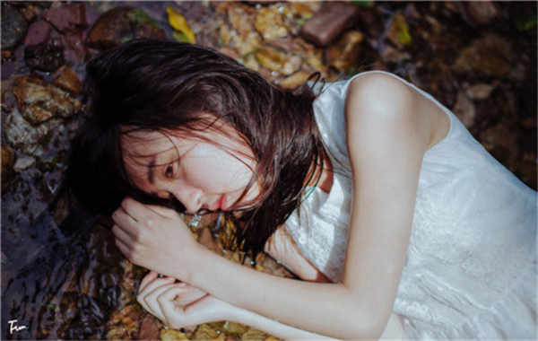 始兴验血可以邮寄过去(香港验血是邮寄还是亲自过去好)