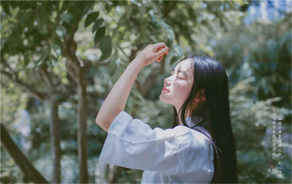 始兴14周胎儿性别鉴定技巧(14周可以鉴定胎儿性别吗)