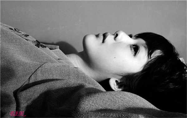 始兴验血邮寄测男女真的吗(验血查男女可以邮寄血吗)