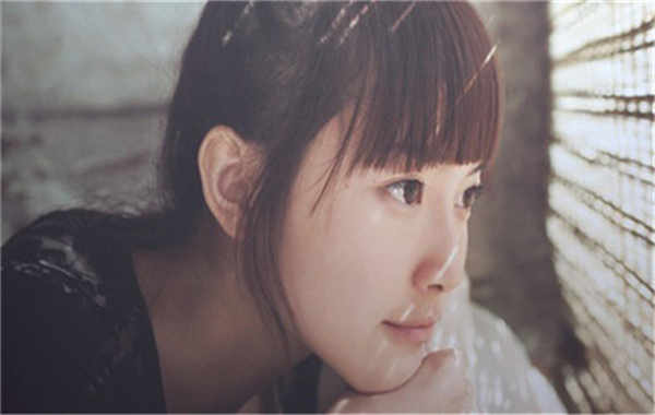 始兴2024胎儿性别最准鉴定方法(胎儿性别鉴定准吗)