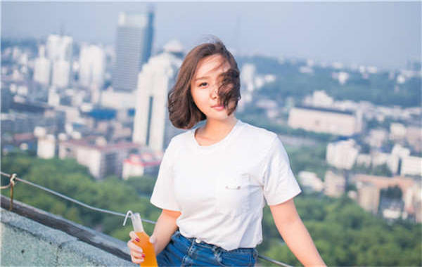 始兴邮寄验血查男女宝妈的真实分享