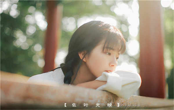 始兴胎儿性别鉴定需要多少钱(胎儿性别鉴定的方法)