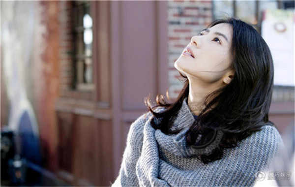 始兴验血查性别怎么邮寄(验血查性别几天能出结果)