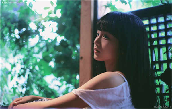 始兴验血邮寄测男女时间(香港验血男女怎么邮寄血)