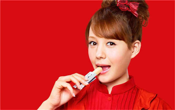 始兴母血鉴定胎儿性别错误(母血鉴定胎儿性别需要)