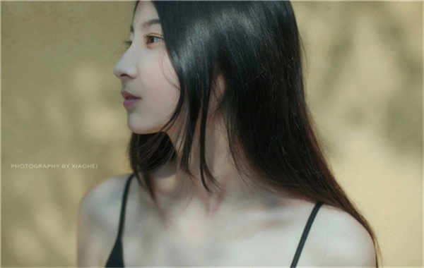 始兴胎儿性别鉴定需要多少钱(胎儿性别鉴定的方法)