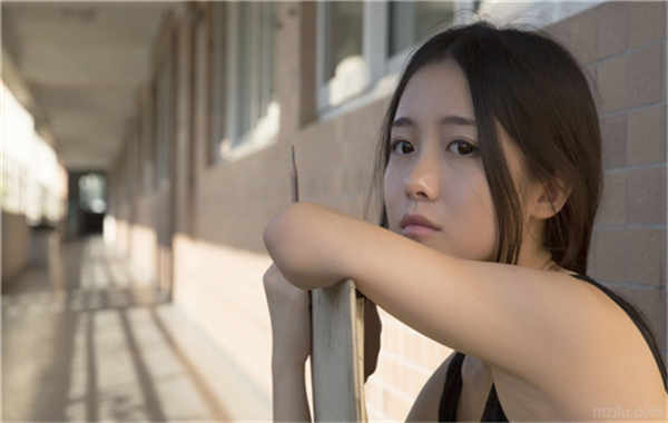 始兴医院鉴定胎儿性别如何预约(抽血鉴定胎儿性别去哪家医院)