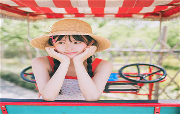 始兴14周胎儿性别鉴定技巧(14周可以鉴定胎儿性别吗)