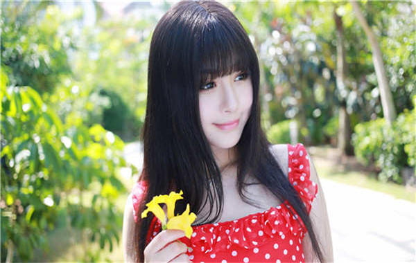 始兴验血多少钱测男女(验血检查男女多少钱)