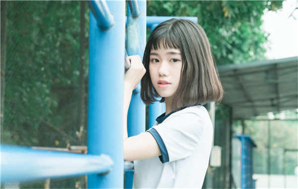 始兴胎儿性别鉴定多少周做最准(为什么不能做胎儿性别鉴定)