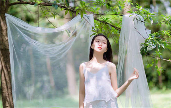 始兴胎儿性别鉴定多少周做最准(为什么不能做胎儿性别鉴定)