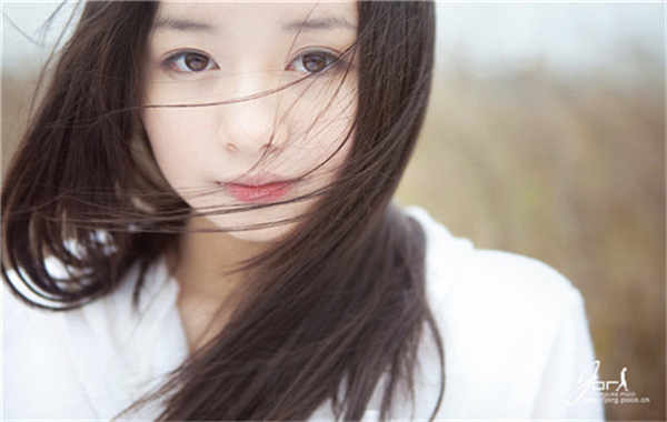 始兴胎儿男女性别鉴定试纸(胎儿的性别试纸)