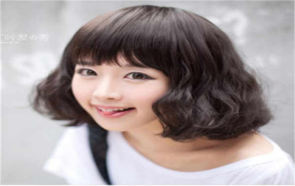 始兴邮寄验血测男女有没有不准的(邮寄深圳验血测男女准吗)