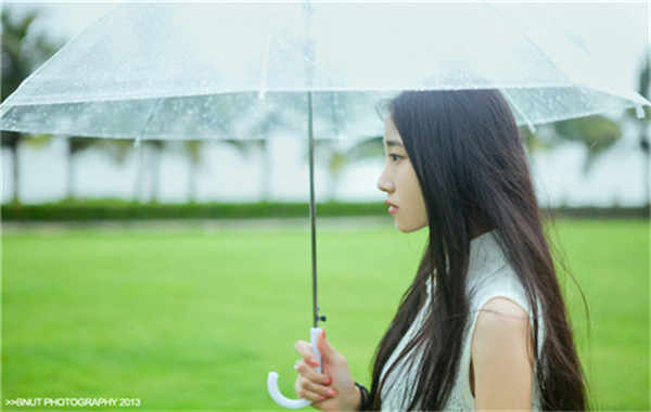 始兴胎儿男女性别鉴定试纸(胎儿的性别试纸)