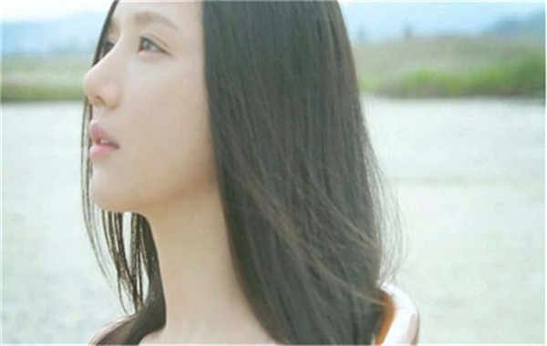 始兴50天了抽血化验男女准吗(生的是男孩)