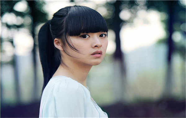 始兴胎儿性别鉴定需要多少钱(胎儿性别鉴定的方法)