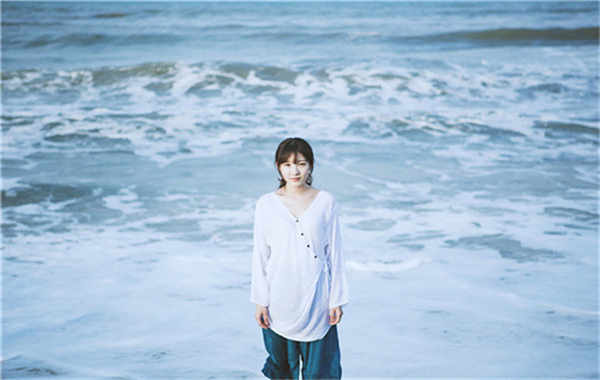 始兴验血查男女准吗有宝妈担心的吗(验血查男女在哪里可以做)